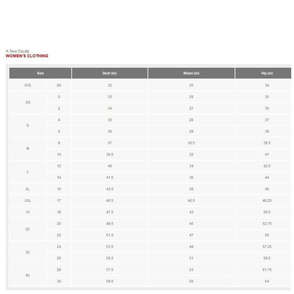 A New Day‎ Women's Black Velvet Jumpsuit Halter Neckline Side Pocket Size L NWT - Picture 9 of 9